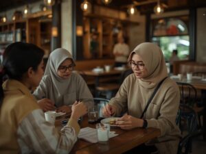 article-1361597671
