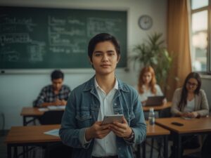 article-2494598036
