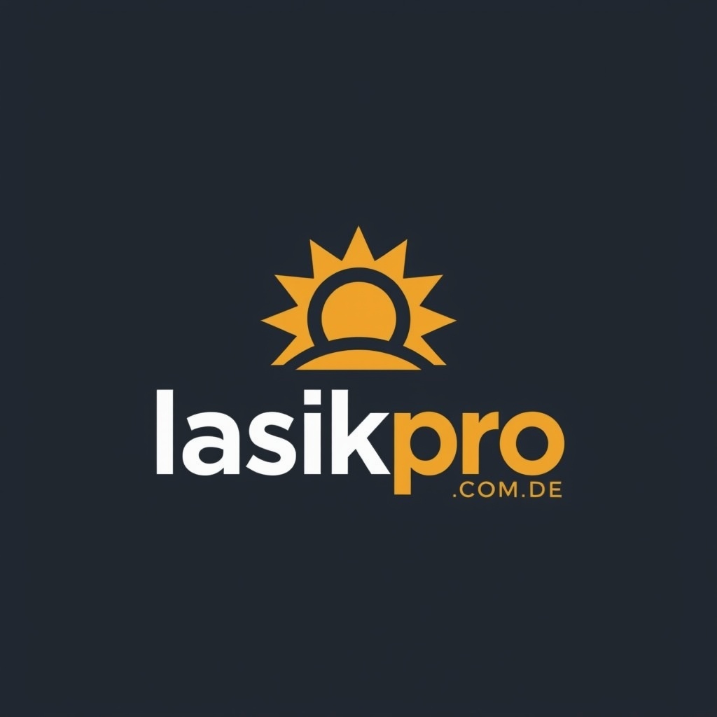 Lasikpro